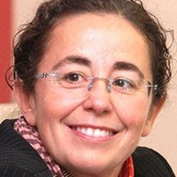 Irene Roche Laguna (@rochelag) 's Twitter Profile Photo Irene Roche Laguna (@rochelag) 's Twitter Profile Photo