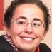 Irene Roche Laguna (@rochelag) Twitter profile photo Irene Roche Laguna (@rochelag) Twitter profile photo