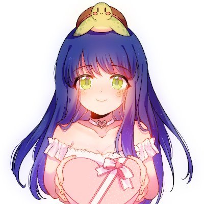 ZippyPipsさんのプロフィール画像