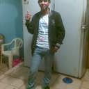 adrian cabrera - @beisboladrian - Twitter