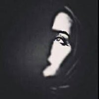 بِـنتٍ لِـ مَحمّد🎼 (@tmrrdy_l) 's Twitter Profile