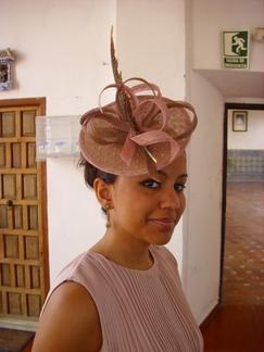 patry_astrid's profile picture. soy el dueño de mi destino soy el capitan de mi alma