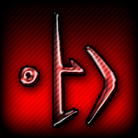 DelboyDylan's profile picture. Standard nerd, and Gordon Freeman lookalike.