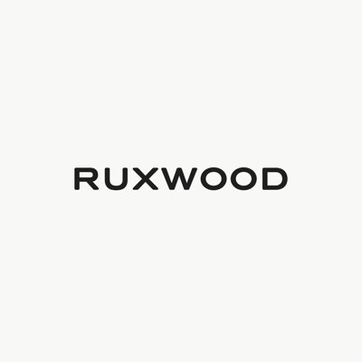 ruxwood