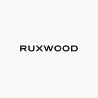 ruxwood (@ruxwood) 's Twitter Profile