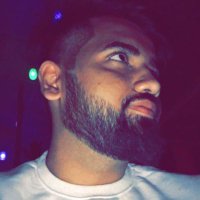 vishal1407 (@vishal14073) 's Twitter Profile