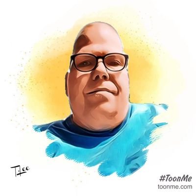 turophil. Casu Marzu probieren und sterben. Hase von Häsin. #notjustsad
Impressum: https://t.co/GyLELcGtqH
Es gibt keine illegalen Menschen!
