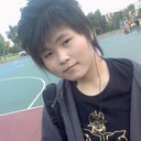 Peggy Chen - @bee_chen - Twitter