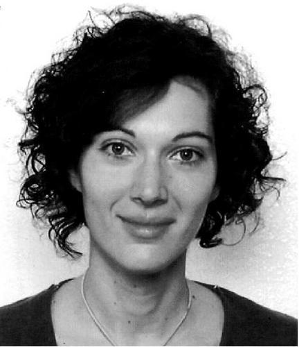 Bidoumette Profile Picture