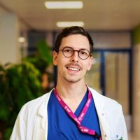 Joonas Kauppila (@kauppilajoonas) 's Twitter Profile