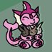 mama vap (@vaporeon_ebooks) Twitter profile photo mama vap (@vaporeon_ebooks) Twitter profile photo