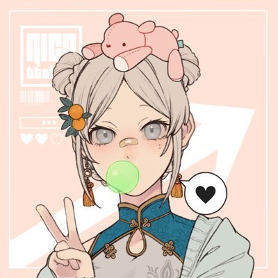 r1sa0248's profile picture. 好きなものとツイキャス専用垢。