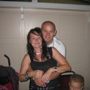 laura biggs - @livesey84 - Twitter