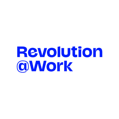 @HOPSCOTCHgroup & @NetMedia_Group lancent Revolution@Work, programme international sur la réinvention du travail #Revolutionatwork. Un event @digital en 2021 !