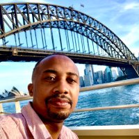 Thuo (@thuopap) 's Twitter Profile