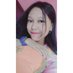 Saa ๐ผ || Sibuk rl (@anisa__sa) Twitter profile photo Saa ๐ผ || Sibuk rl (@anisa__sa) Twitter profile photo