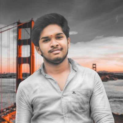 Purusho21842193's profile picture. 