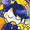 B1ration's profile picture. わみや（wamiya） です イラストレーター 絵のお仕事ください！ ご依頼概要とリンクたち→ https://t.co/5G63ZIUtH7 連絡先→wamiyayaya@gmail.com 無断転載厳禁です。don't use my pic without my permission