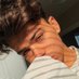 فهد (@chashir92) Twitter profile photo فهد (@chashir92) Twitter profile photo