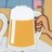 自称サザエ研究家のアイコン
