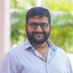 Vignesh Sudhakar (@sharva_appu) Twitter profile photo Vignesh Sudhakar (@sharva_appu) Twitter profile photo