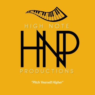 highnote01's profile picture. Believe In Hardwork 🎺
• 🎙️| Recording 
• 🎷| Music Production
• 🎥| Video Production
Welcome Artists 🎉🎉
