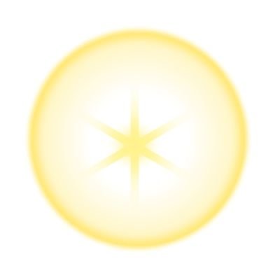 마법소년팟 공계さんのプロフィール画像