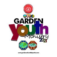 Garden SDA Youth Ministry (@sdagarden) 's Twitter Profile