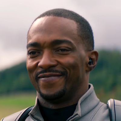 #SAMWILSON: a sorcerer is just a wizard without a hat