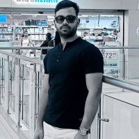 suhail Ali (@841203suhail) 's Twitter Profile