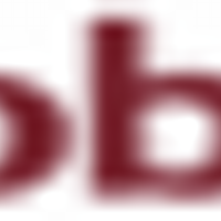 NobiaGroup (@nobiagroup) 's Twitter Profile