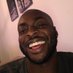 Olu (@simplygetnbettr) Twitter profile photo Olu (@simplygetnbettr) Twitter profile photo