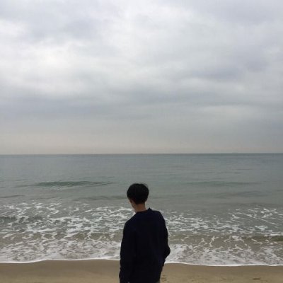 tug_tung's profile picture. Xin chào tất cả mọi người.