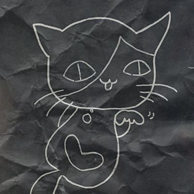 24匹の保護猫と暮らしてます🐱
ゲーム好き🚹️と、2BRO.さんと三人称さん好き🚺️と、26匹の猫との、の~んびりな毎日♥️🐈️
カラオケすまいるのサブ垢🎤🎶
カラオケすまいるとは別に保護猫カフェを計画中です🐾
猫ブログやってます🤗😸✨https://t.co/TL74OxEvV9