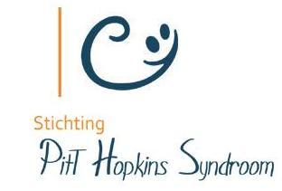 De Stichting Pitt Hopkins Syndroom (PTHS) organiseert lotgenotencontact, informatiedagen en een sponsorloop