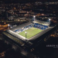 abovethecrowds (@abovethecrowds1) 's Twitter Profile