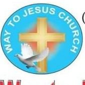 ShanMasih12's profile picture. 