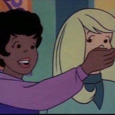 flwrsuordered's profile picture. she/her | 25 | Black🤘🏾                                     I talk sometimes