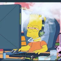 maaX (@maaaxcod) 's Twitter Profile