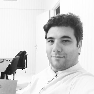 mohammadi842's profile picture. Alexa Advocate