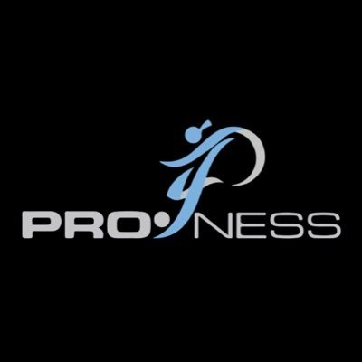 Female Sportswear. 🏃🏻♀️Football and athletic clothing built by elite female players for you.📲⚽️ #PronessMade