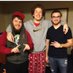 goof (@j_goof) Twitter profile photo goof (@j_goof) Twitter profile photo