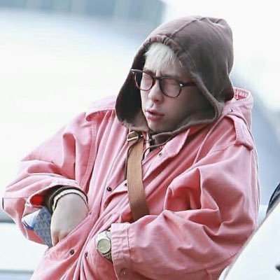 dependesamoodko's profile picture. worry about nothing, pray about everything // this acc is for #bbcselcaday only🤧