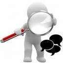 Trd_Ereputation's profile picture. Blog focused on Online Reputation Management.
News, Trends and Good Practices...