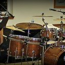 Paul Eason - @MoistDeluxeBand - Twitter