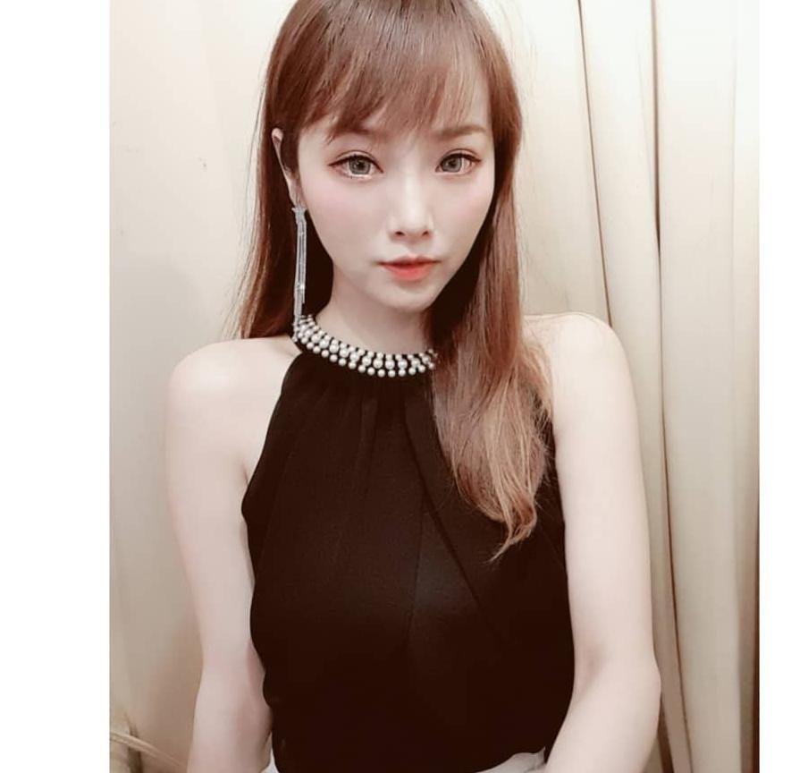 Char70440's profile picture. 彼氏のいないセクシーな女性で、新しい友達を作りたい💛 写真を見たいなら、フォーしてね～