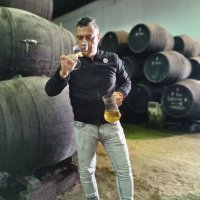 Raúl (@raulvid_ispania) 's Twitter Profile Photo Raúl (@raulvid_ispania) 's Twitter Profile Photo