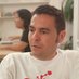 Josep M. Badia (SCIence side) (@jmbadiasci) Twitter profile photo Josep M. Badia (SCIence side) (@jmbadiasci) Twitter profile photo