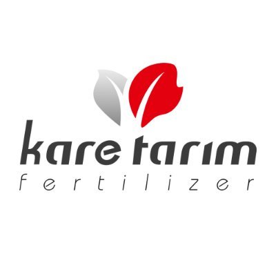 we are fertilizer manufacturer which is first and unique company can export fertilizer to Spain and China from Turkey by own know-how..