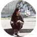 Follower of Crist Jesus (@aldubabeth) Twitter profile photo Follower of Crist Jesus (@aldubabeth) Twitter profile photo